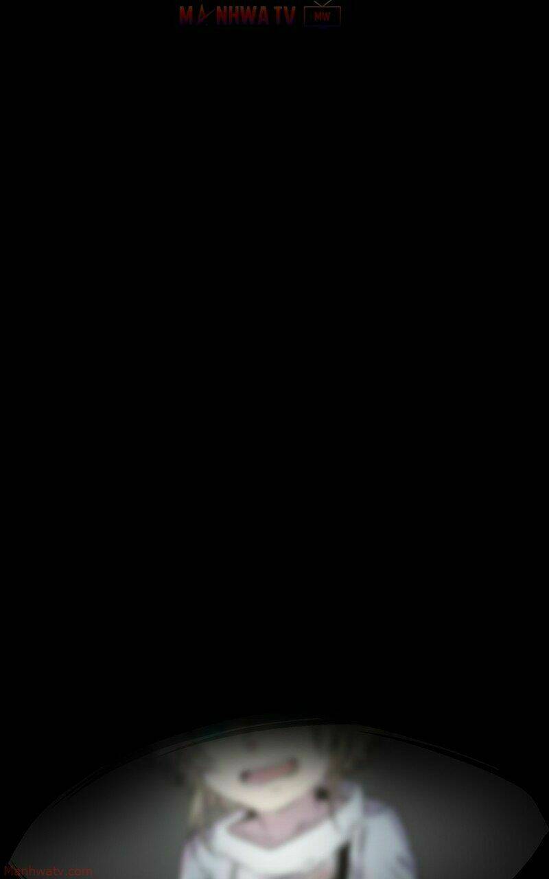 Trọng Sinh Mạc Thế Chapter 50 7