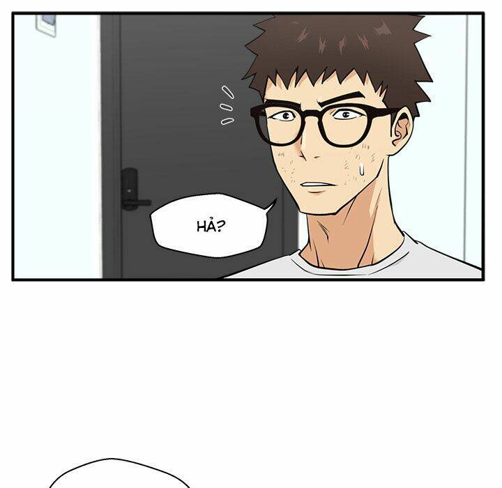 mr kang chapter 59 85