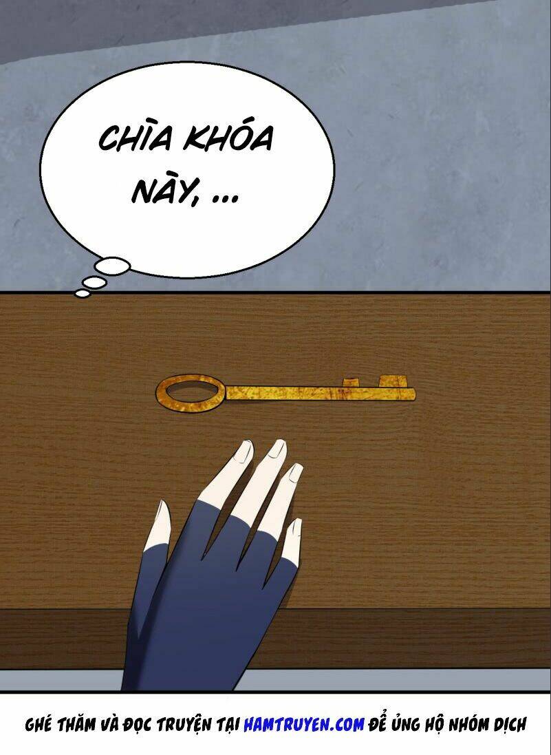 thiên hạ kiếp chapter 34 60