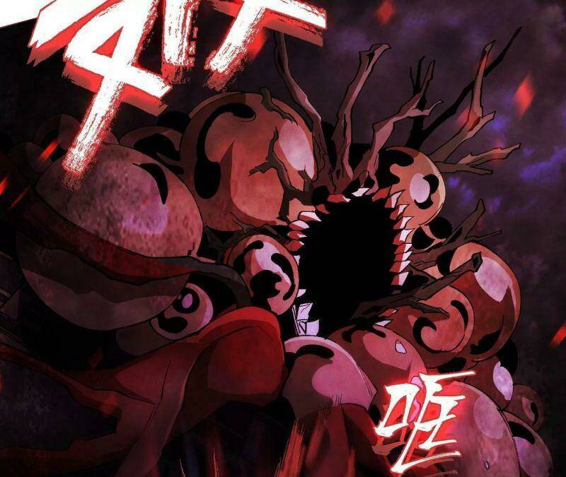 thời kỳ tận thế chapter 4 70