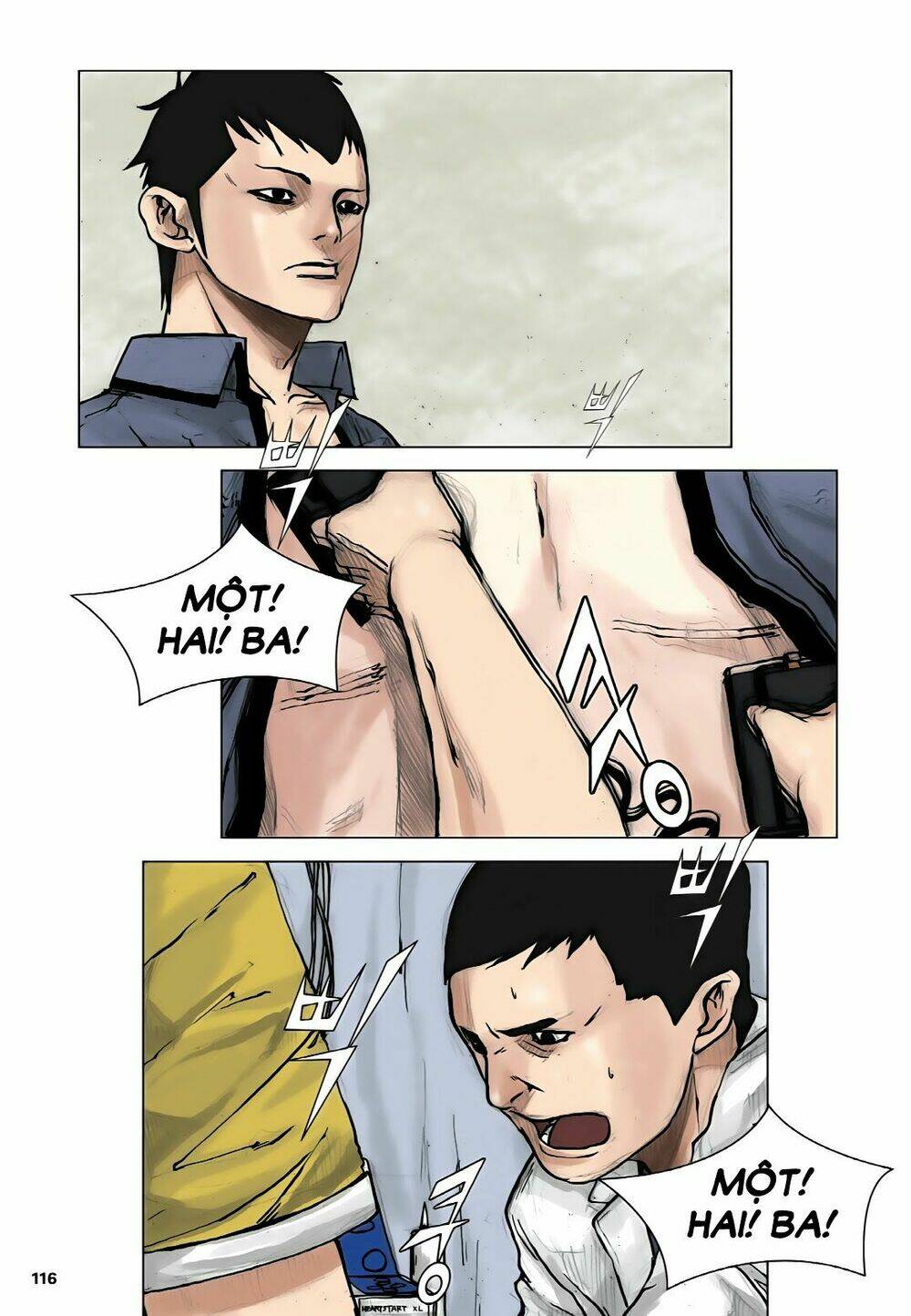 tong | tổng chapter 19 41