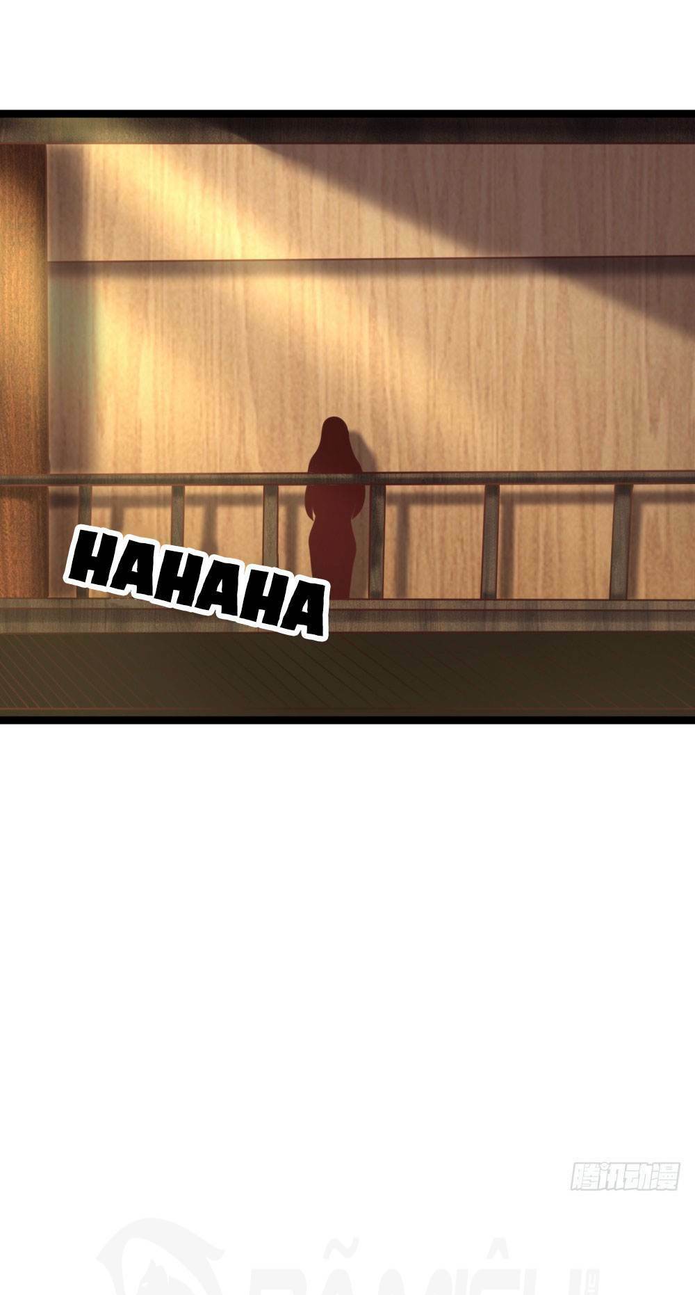 vô địch kiếm thần chapter 12 40