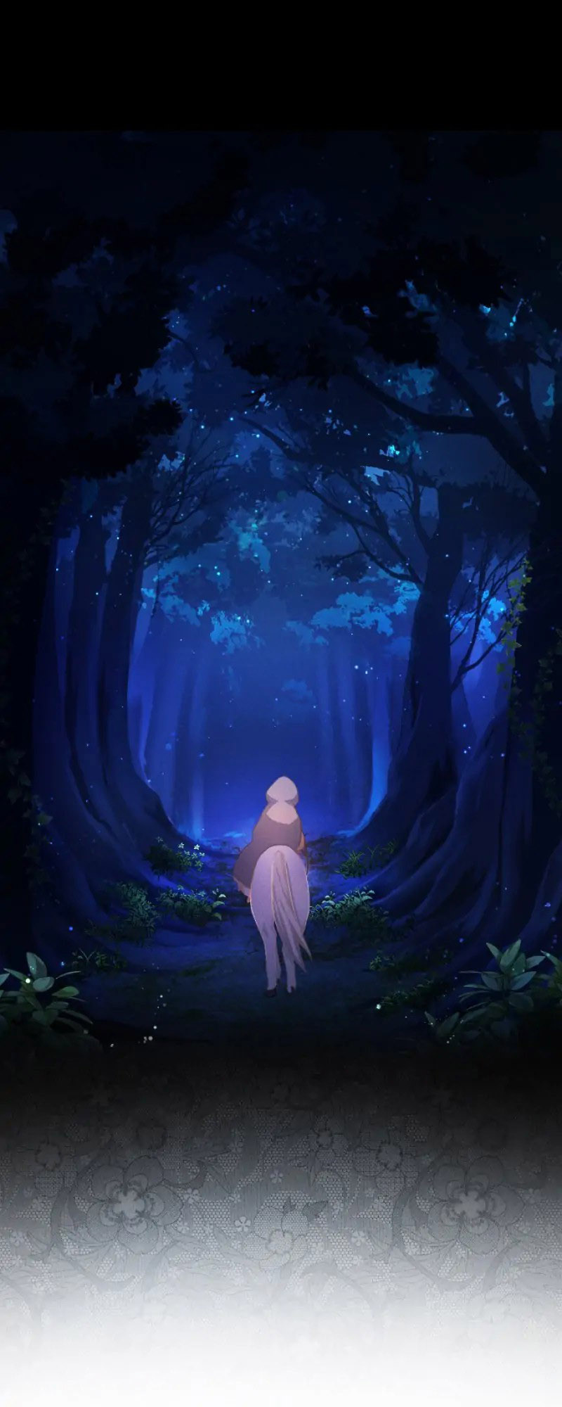 bản hợp đồng bí mật chapter 2.1 5