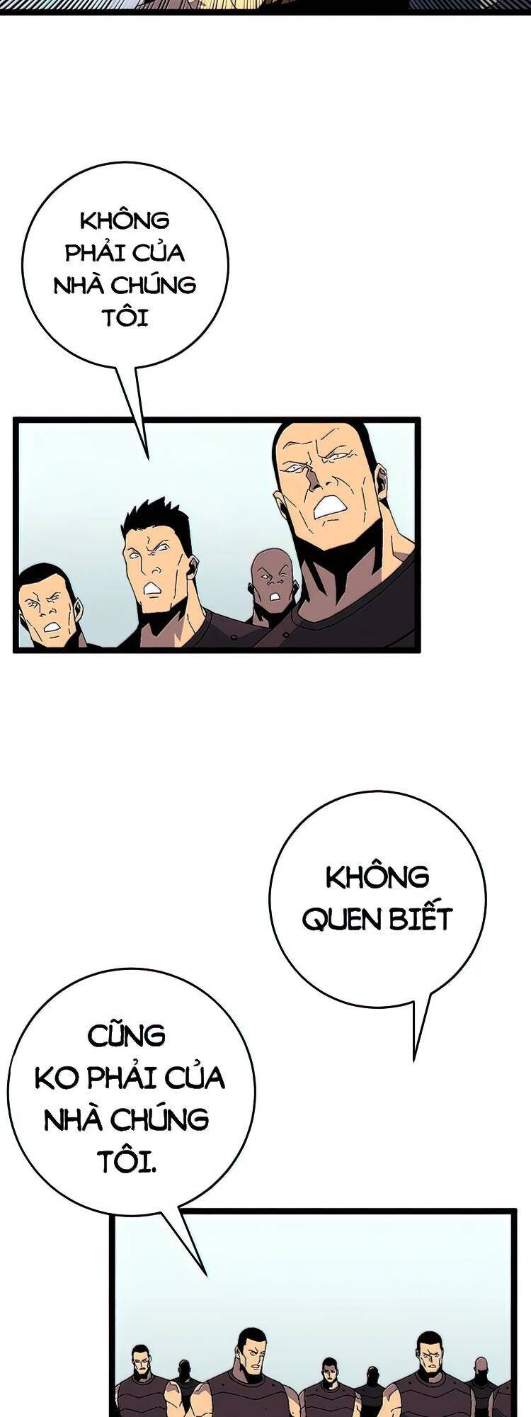 đằng lục thiên phú chapter 35 46