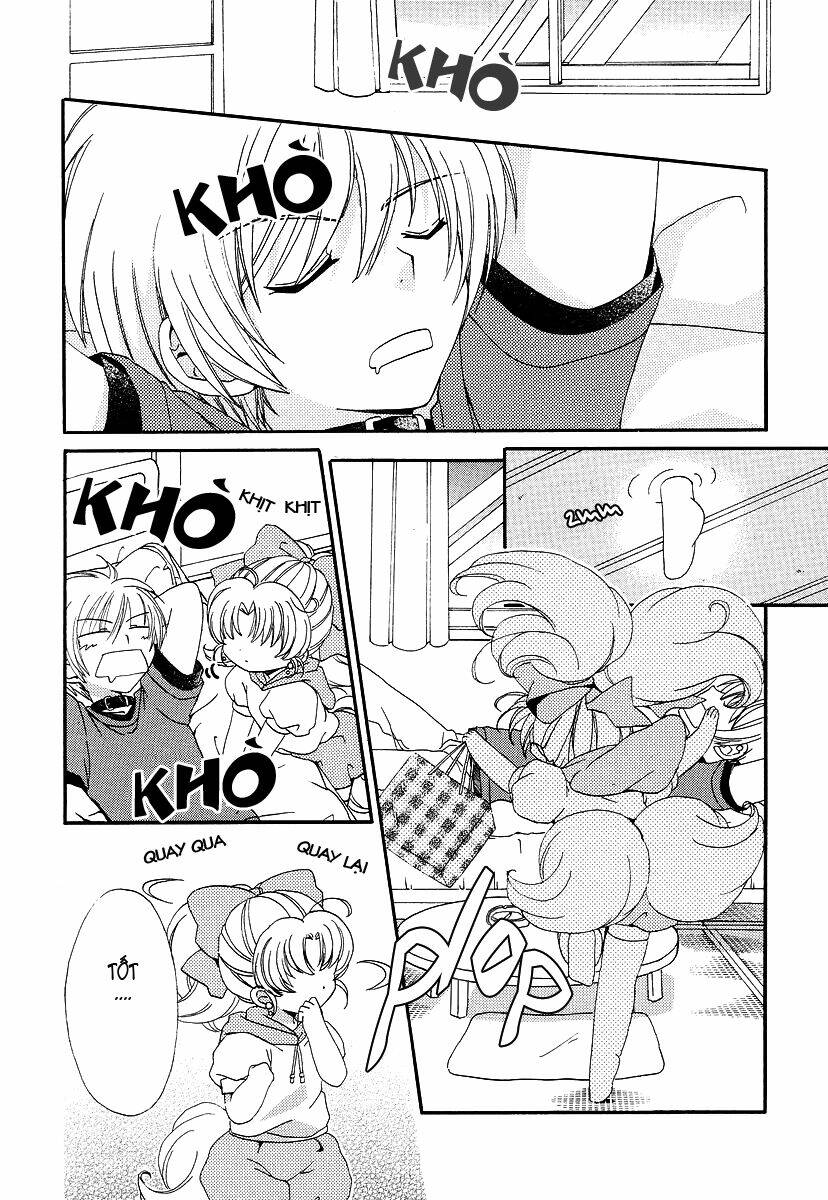 inukami chapter 8 13