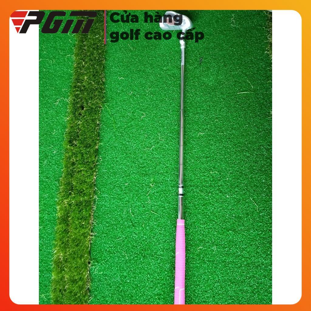 GẬY PUTTER TRẺ EM TỪ 9 ĐẾN 12 TUỔI