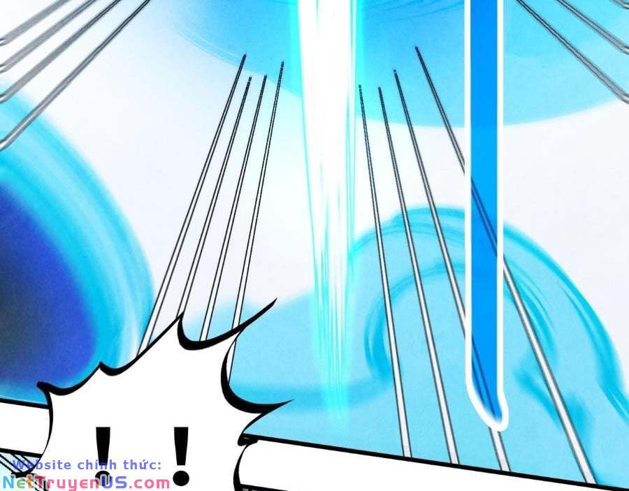 vạn cổ chí tôn chapter 262 42