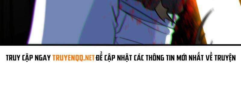 bản kiếm tiên tuyệt không làm nô chapter 32 29