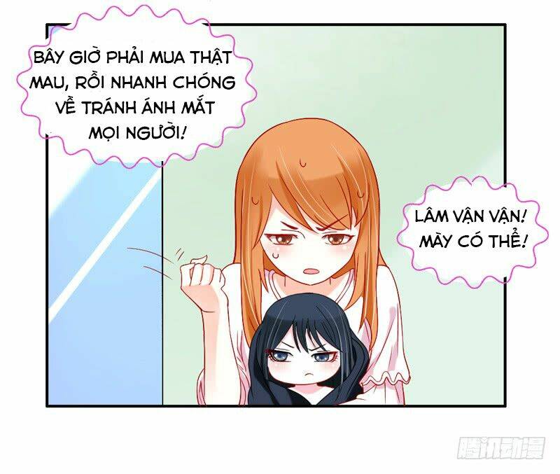 ma vương đại nhân đi thông thả chapter 32 18