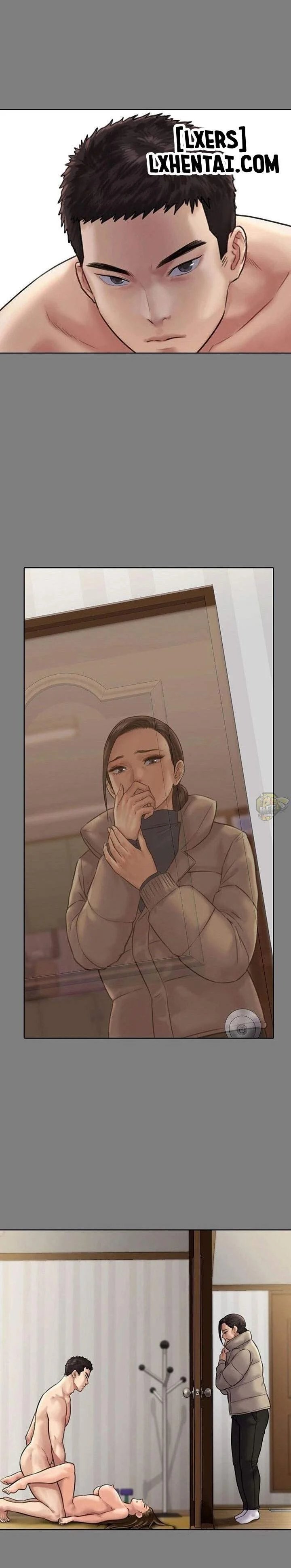 ong chúa chapter 167 28