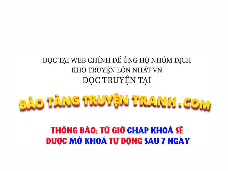 thiên ma phi thăng truyện chapter 21.5 94