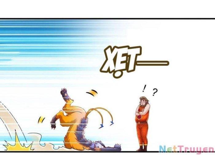 tuyệt sắc đạo lữ đều nói ngô hoàng có thể chất vô địch chapter 12 28