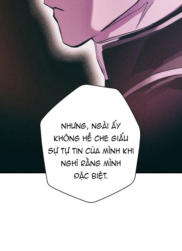 cổ tích về người mẹ kế chapter 68 56