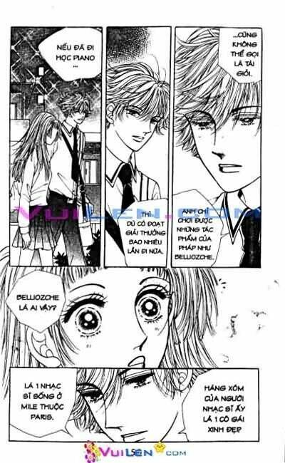 virus tiền chapter 4 160