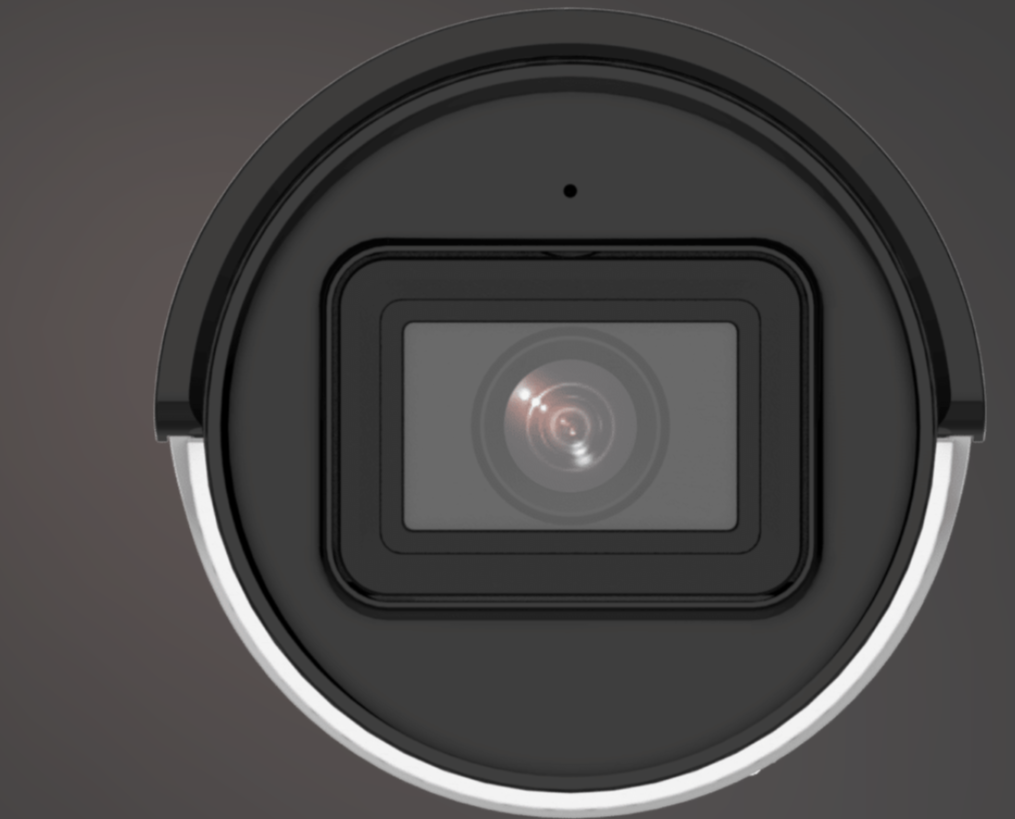 Camera IP Hồng Ngoại 6MP HIKVISION DS-2CD2063G2-IU-hàng chính hãng
