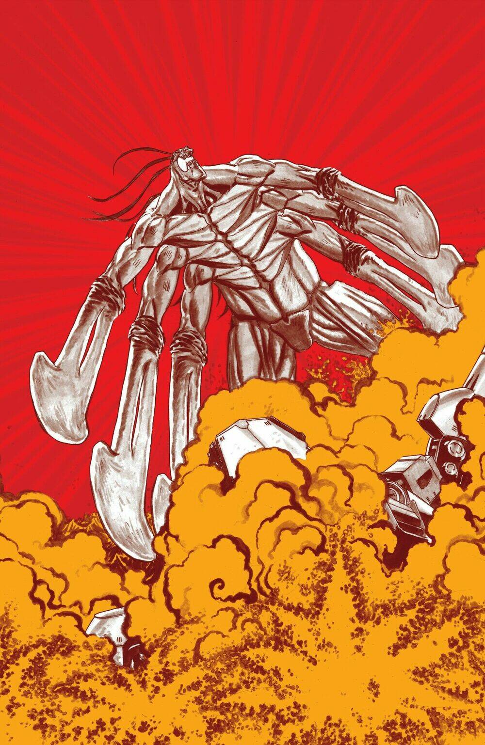 pacific rim chapter 3 20