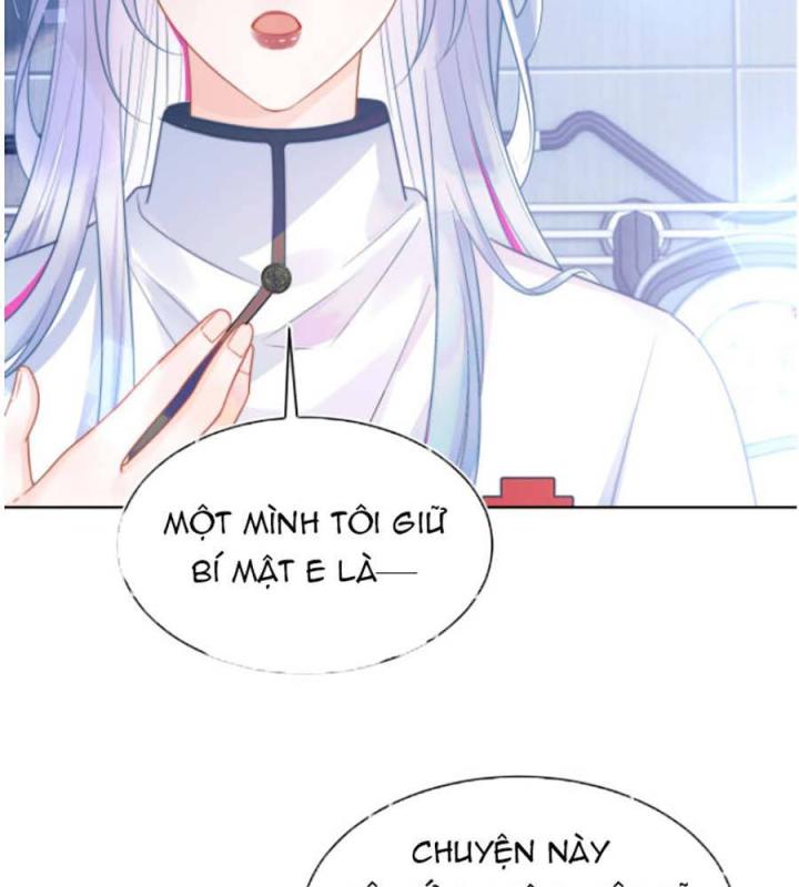 vị chỉ huy lạnh lùng khóc trong vòng tay tôi chapter 3 54