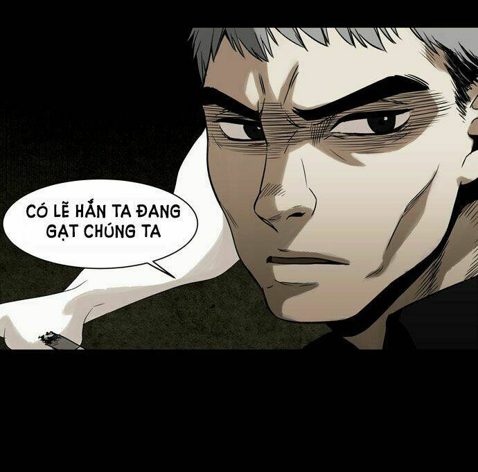 infectee chapter 4 35