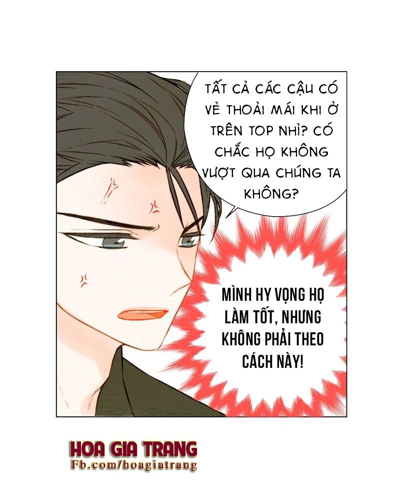 sao chép chapter 28 5