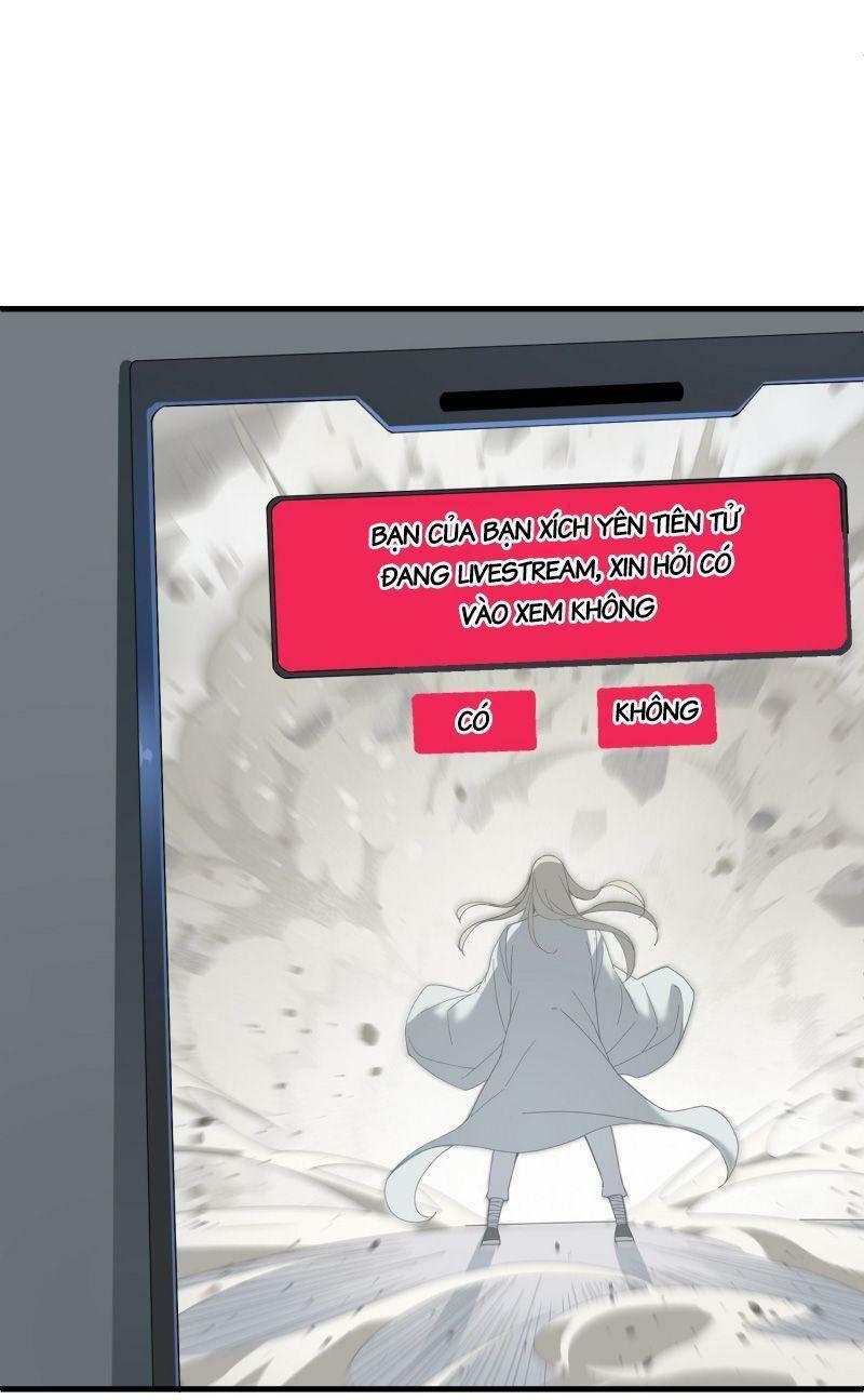 takane-san, kimi no koto sukirashii yo chapter 3 44