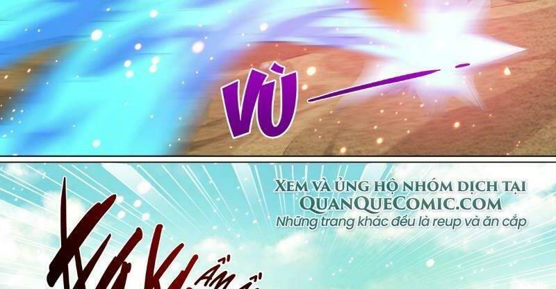 long vương giác tỉnh chapter 89 18