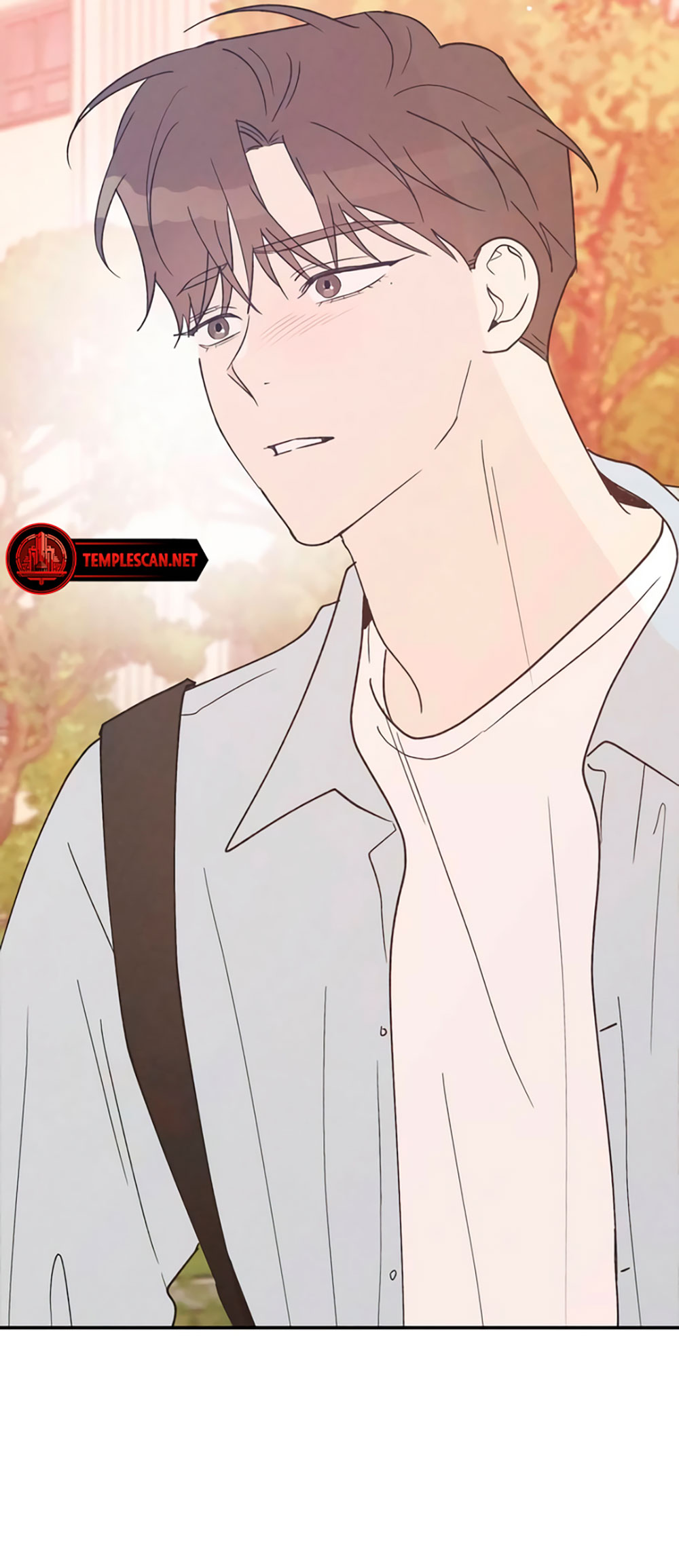 nguyên tắc của bạn thân là con trai chapter 57.2 28