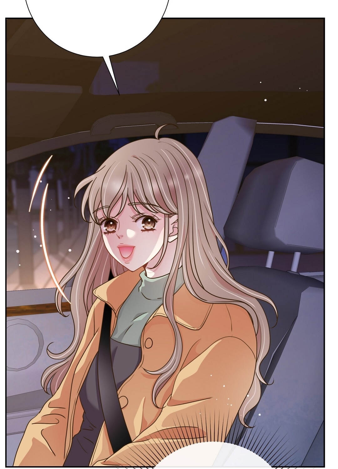 [18+] trải nghiệm thân mật với bạn của anh trai chapter 32.1 37