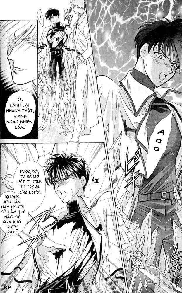 lost angel chapter 5 6