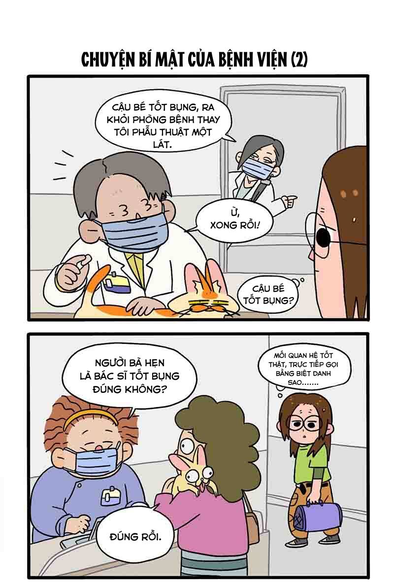 a mãn và mạch trà chapter 22.2 4