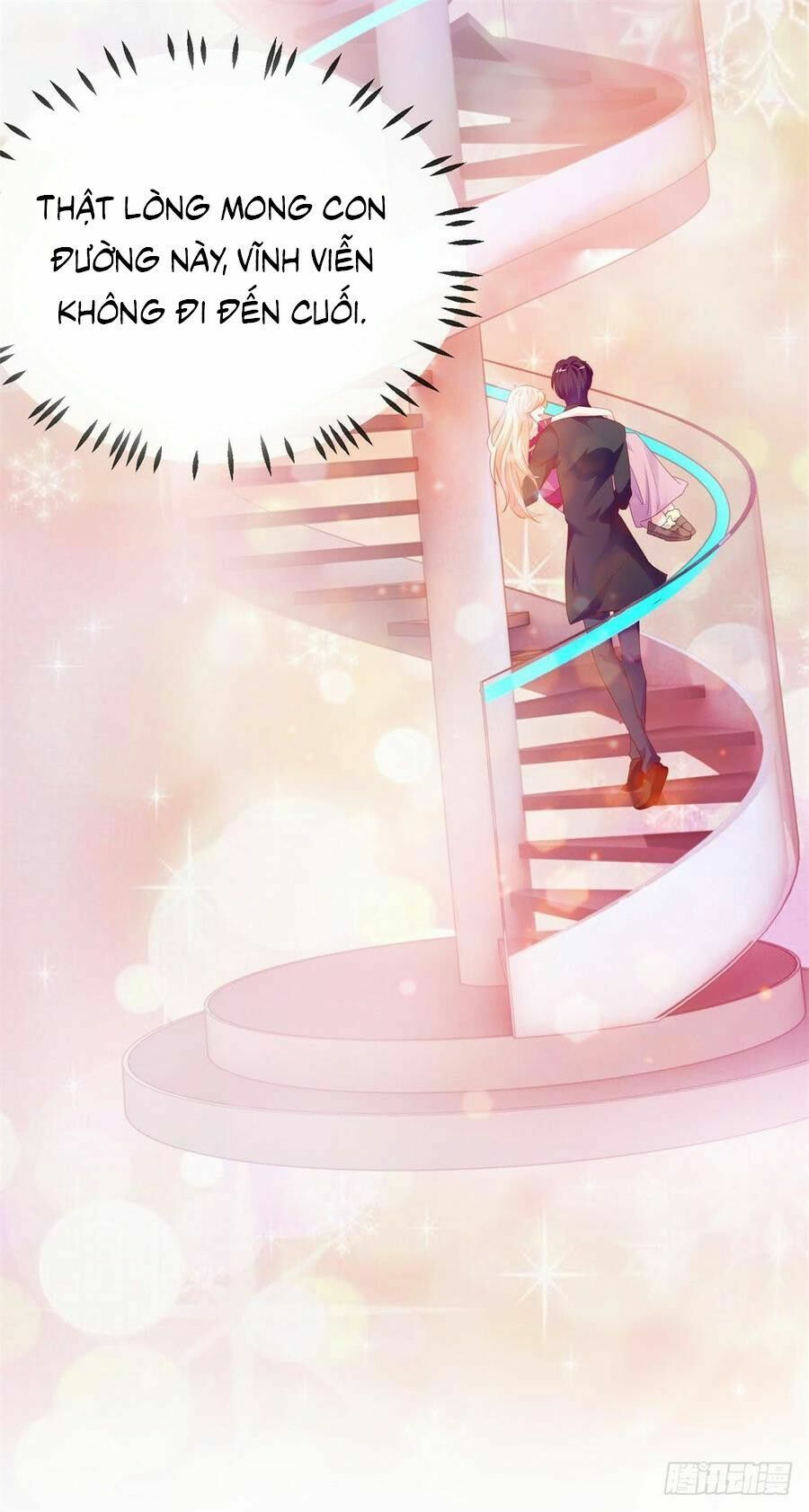 ẩn hôn 100%: chọc tức vợ yêu mua một tặng một chapter 69 37