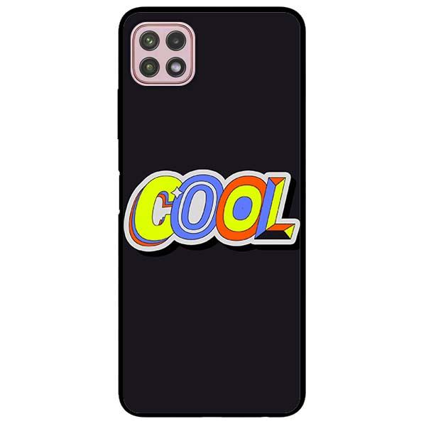 Ốp lưng dành cho Samsung Galaxy A22 / A22 - COOL