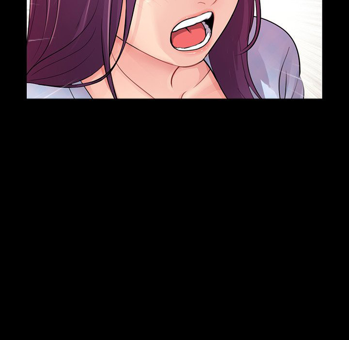 his return manhwa chapter 3 19