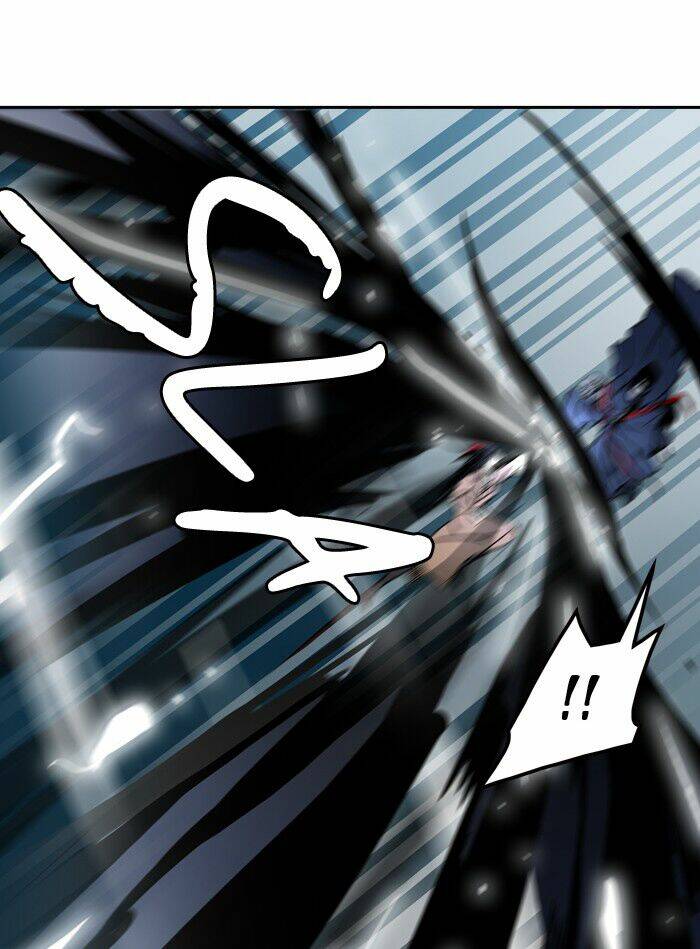 cuộc chiến trong tòa tháp chapter 313 81