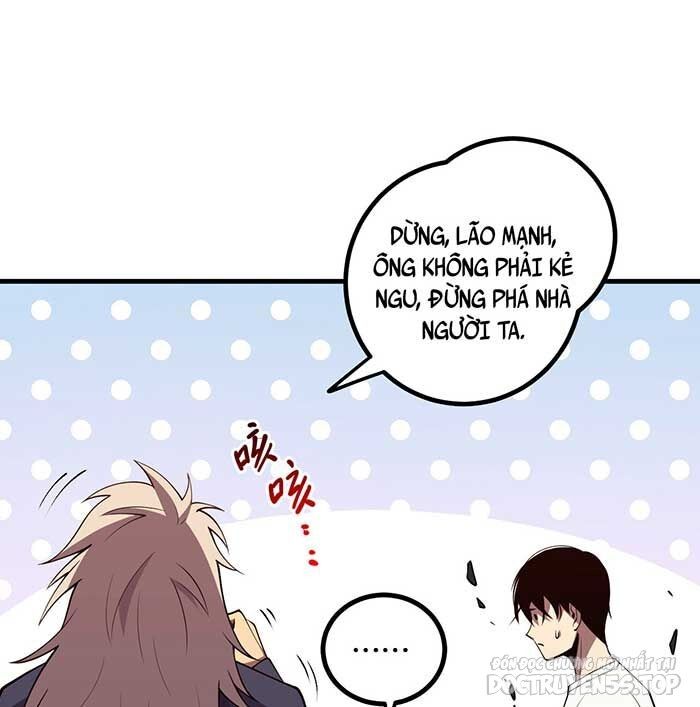 tử linh pháp sư! ta chính là thiên tài chapter 47 78