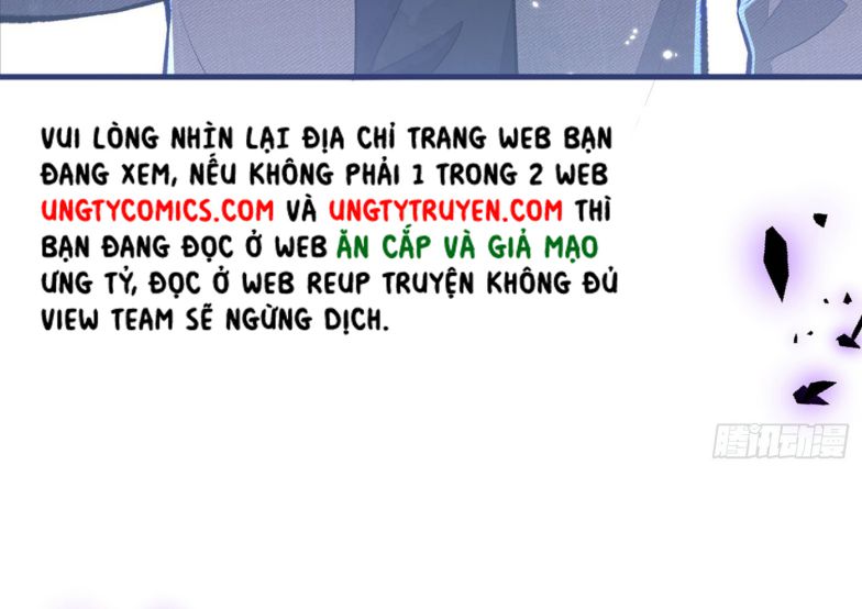 hotsearch của ảnh đế chapter 100 9