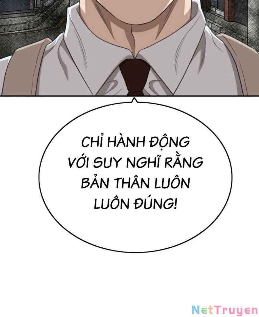 người xấu chapter 140 2