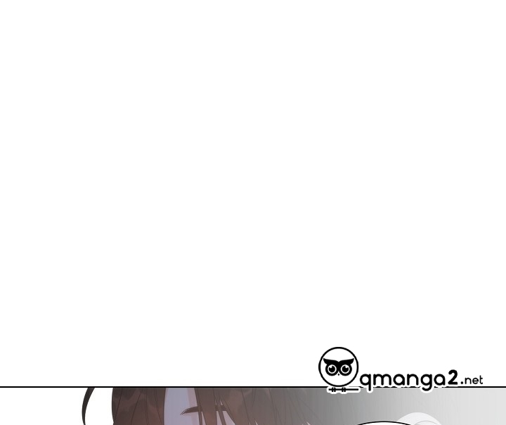 chuyện tình manhattan chapter 10 96