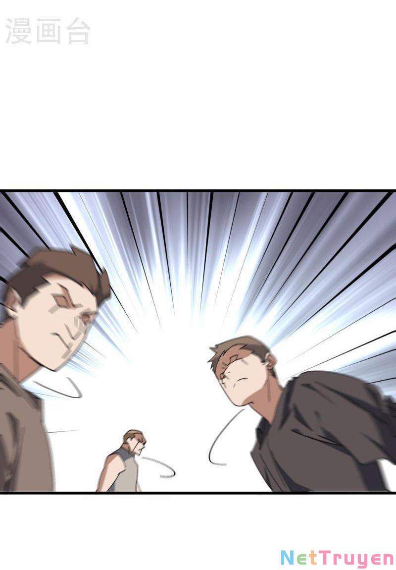 võng du chi cận chiến pháp sư chapter 439 19