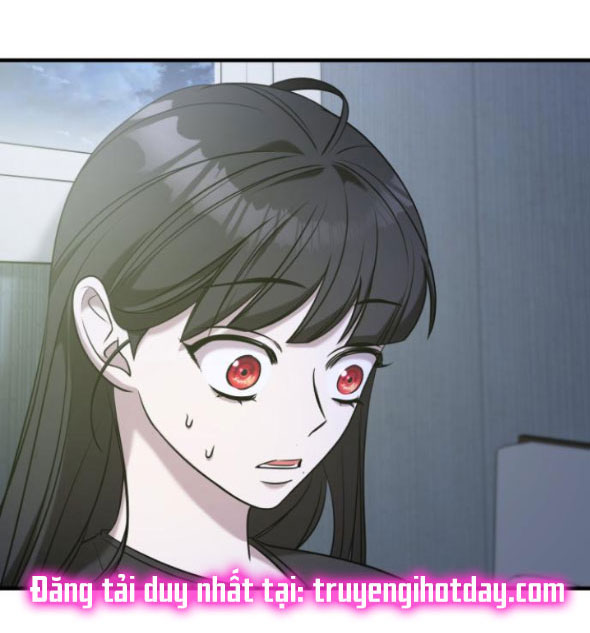 phản diện thuần túy chapter 60.1 43