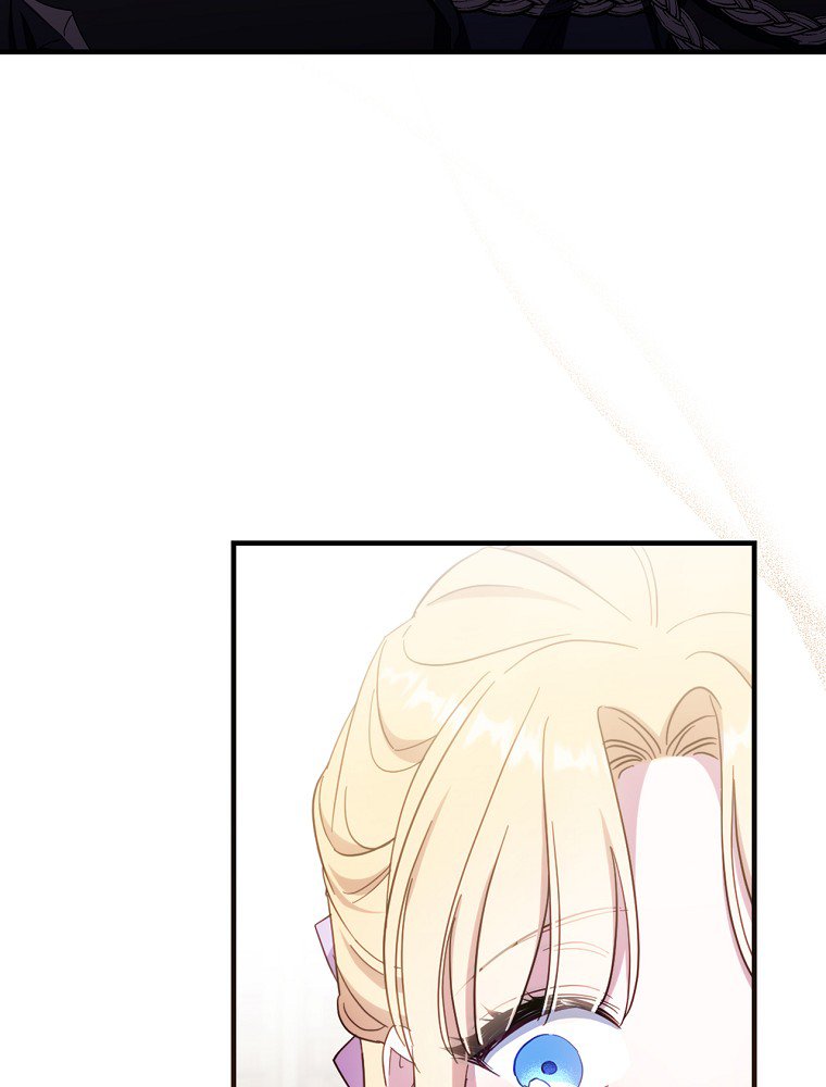 phương pháp khiến chồng đứng về phía của tôi chapter 29.1 49