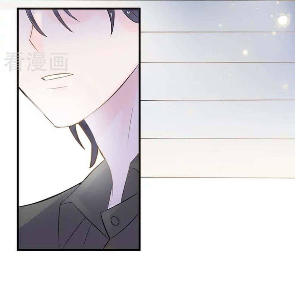 ác ma thiếu gia ở bên cạnh chapter 4 26