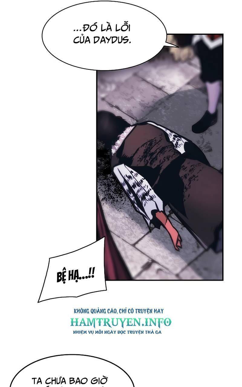 bất bại chân ma chapter 179 74