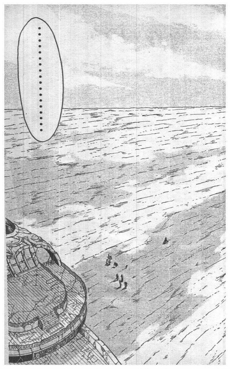 rave master (scan) chapter 10 117