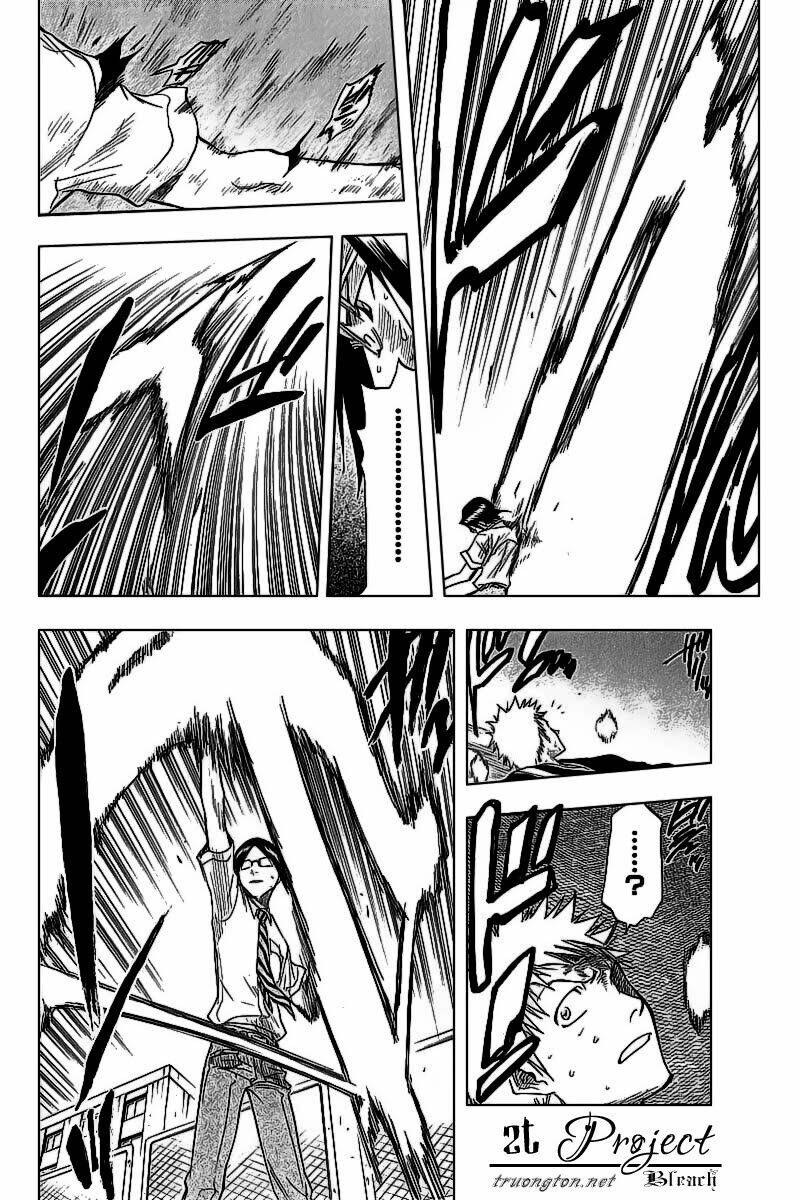 thần chết ichigo chapter 50 12