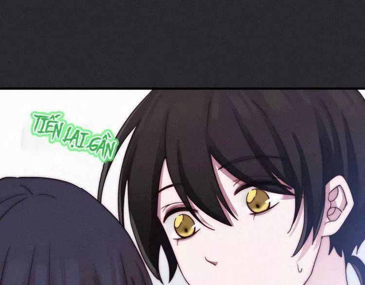 đêm tối chốn này chapter 43 42