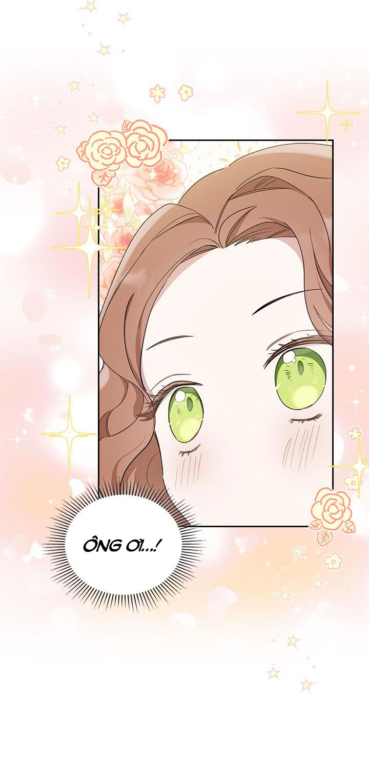 lần này tôi sẽ trở thành gia chủ chapter 55 18