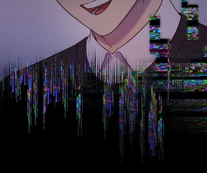 tôi không thèm kết hôn với anh đâu! chapter 9 27