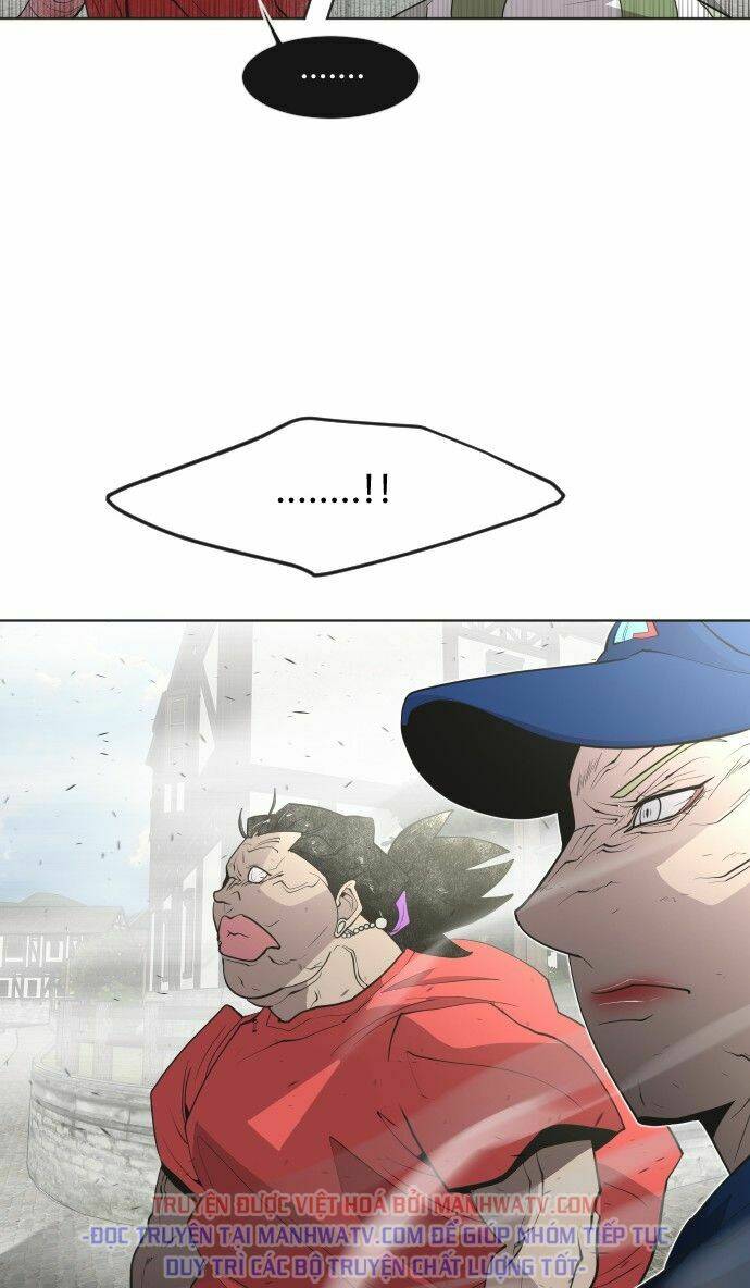 kĩ nguyên của anh hùng chapter 53 24