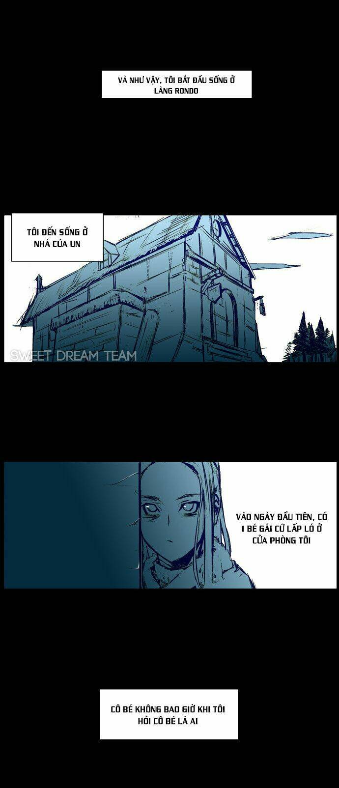 neverlan chronicle chapter 4 28