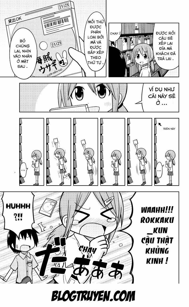 sentirental shoujo chapter 2 14